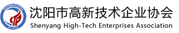 od官方登录入口,od（集团）公司